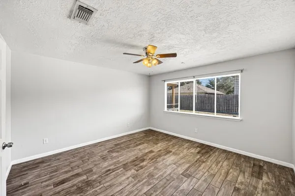 $250,000 | 19922 Bridgedale Lane, Humble, TX 77338