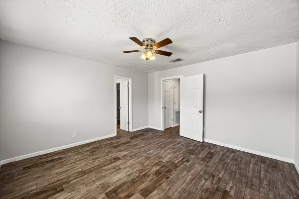 $250,000 | 19922 Bridgedale Lane, Humble, TX 77338