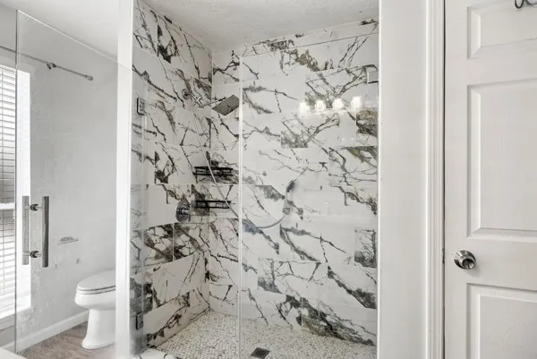 $250,000 | 19922 Bridgedale Lane, Humble, TX 77338