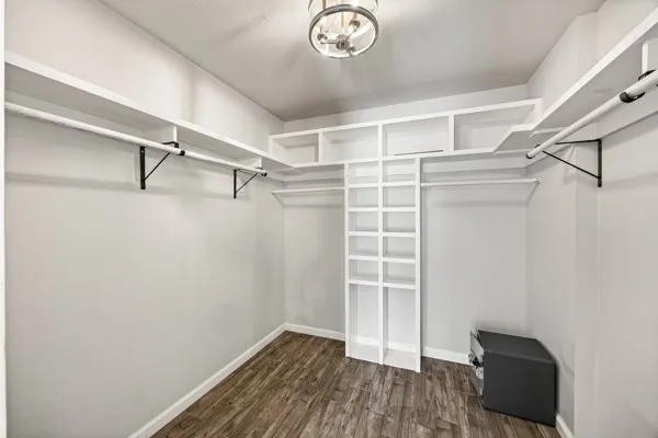 $250,000 | 19922 Bridgedale Lane, Humble, TX 77338