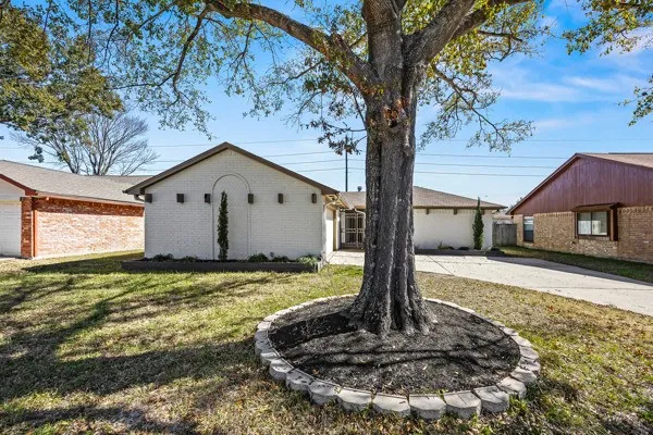 $250,000 | 19922 Bridgedale Lane, Humble, TX 77338