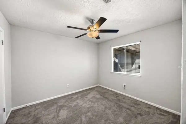 $250,000 | 19922 Bridgedale Lane, Humble, TX 77338