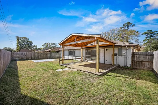 $250,000 | 19922 Bridgedale Lane, Humble, TX 77338