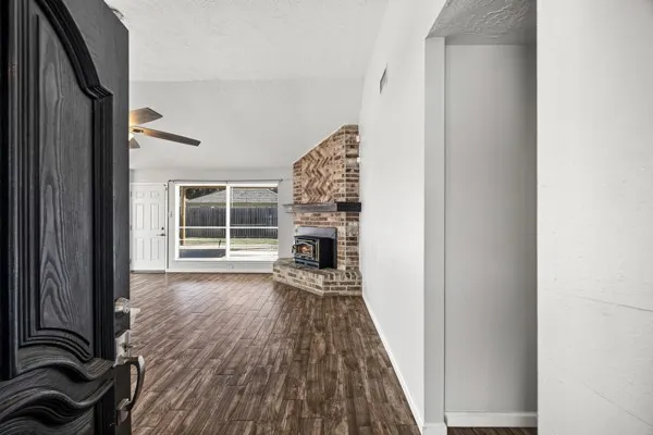 $250,000 | 19922 Bridgedale Lane, Humble, TX 77338