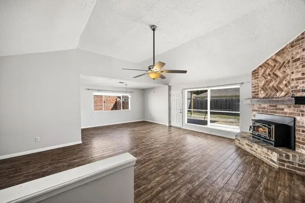 $250,000 | 19922 Bridgedale Lane, Humble, TX 77338