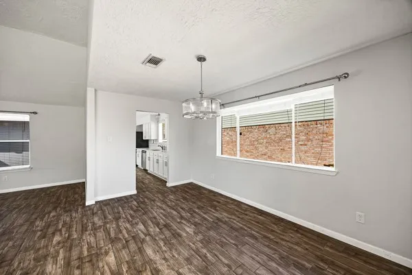 $250,000 | 19922 Bridgedale Lane, Humble, TX 77338