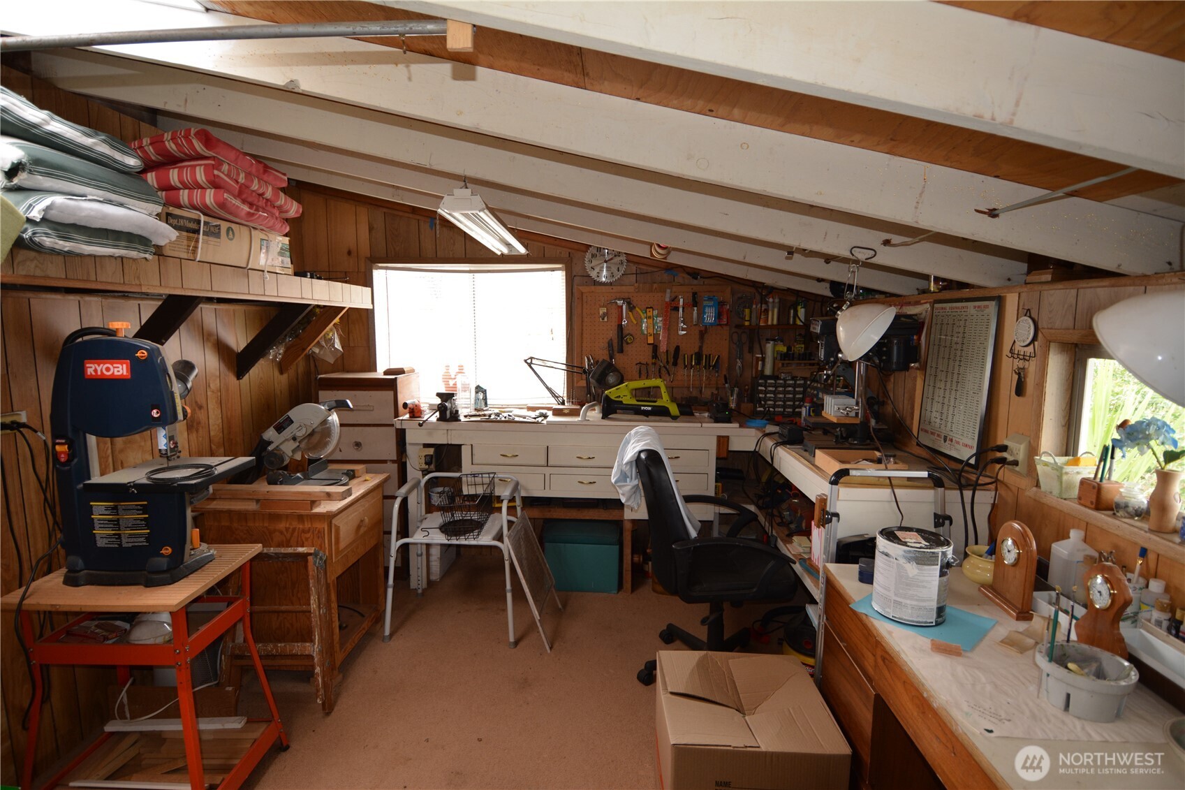 20 Brett Circle Sequim, WA 98382 - Photo 22 of 36