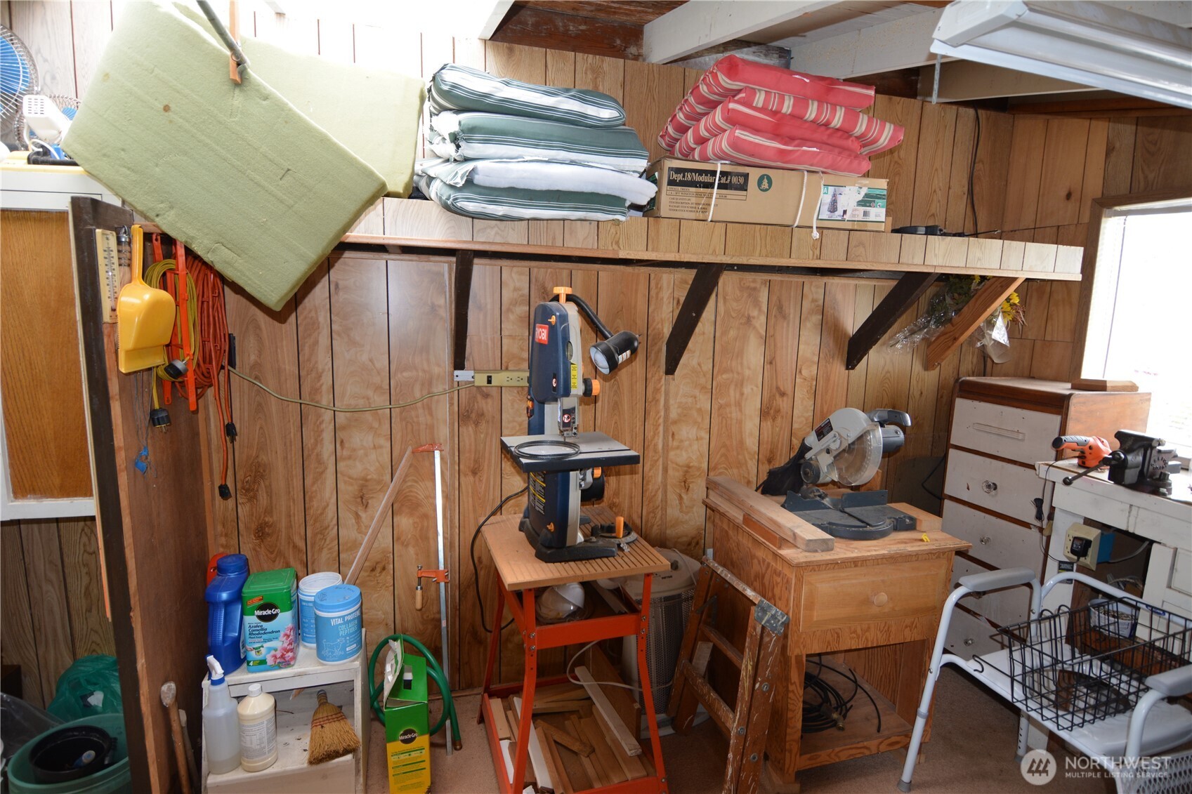 20 Brett Circle Sequim, WA 98382 - Photo 23 of 36