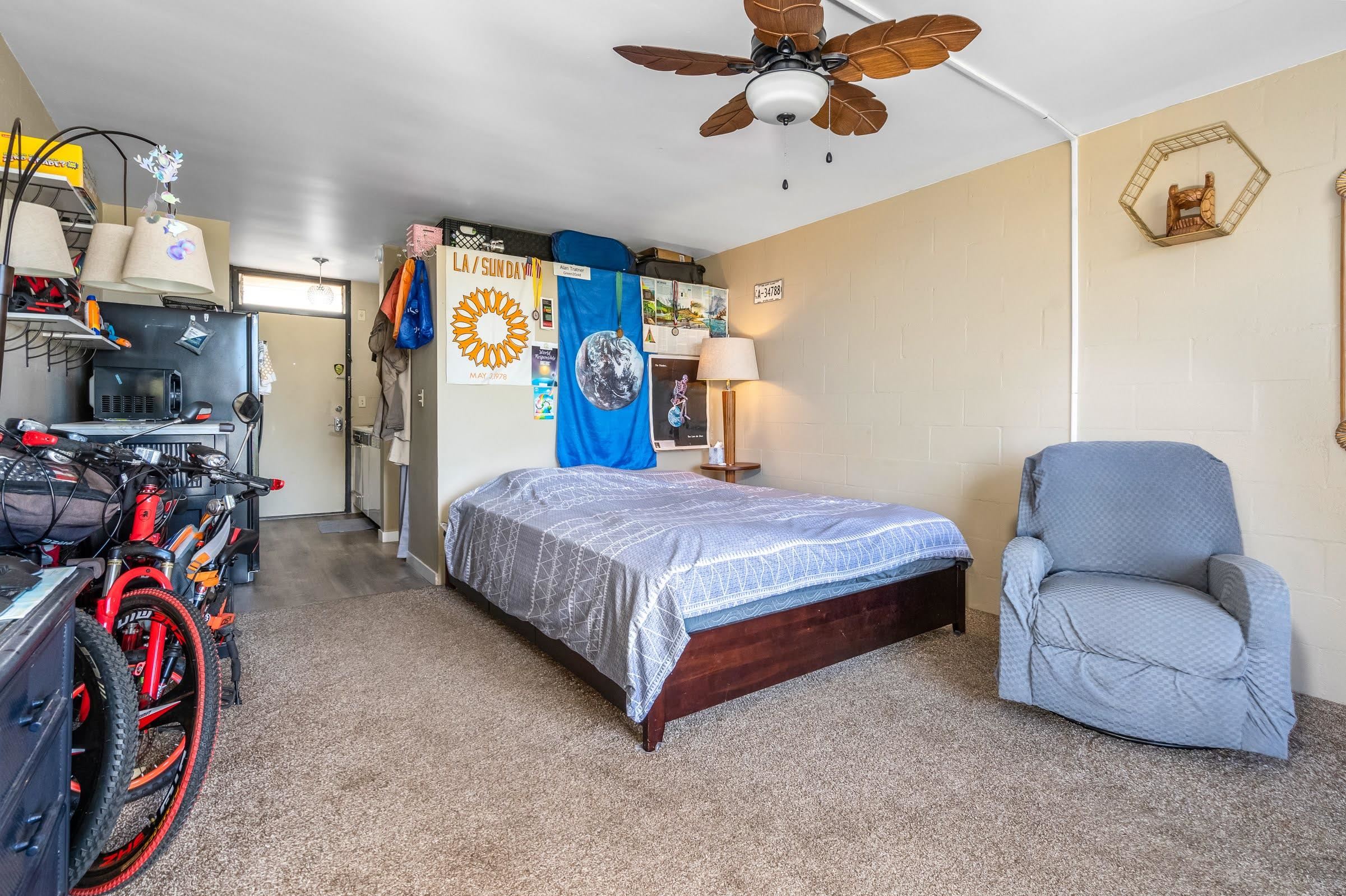 3660 Lower Honoapiilani Road, Unit 408 Lahaina, HI 96761 - Photo 4 of 30 Gallery Image 4