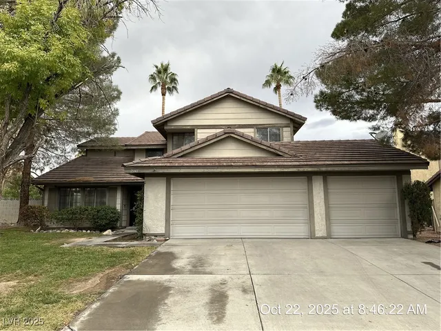 $2,437 | 2341 Moorpark Way, Henderson, NV 89014