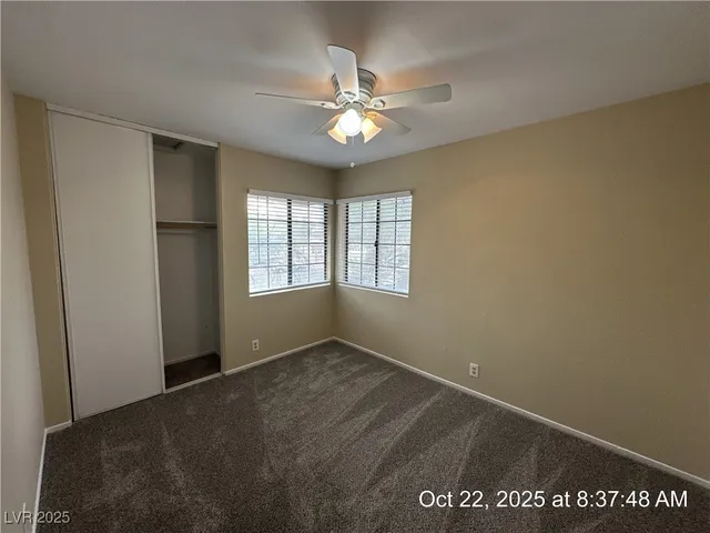 $2,437 | 2341 Moorpark Way, Henderson, NV 89014