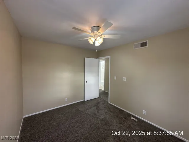 $2,437 | 2341 Moorpark Way, Henderson, NV 89014