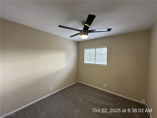 $2,437 | 2341 Moorpark Way, Henderson, NV 89014