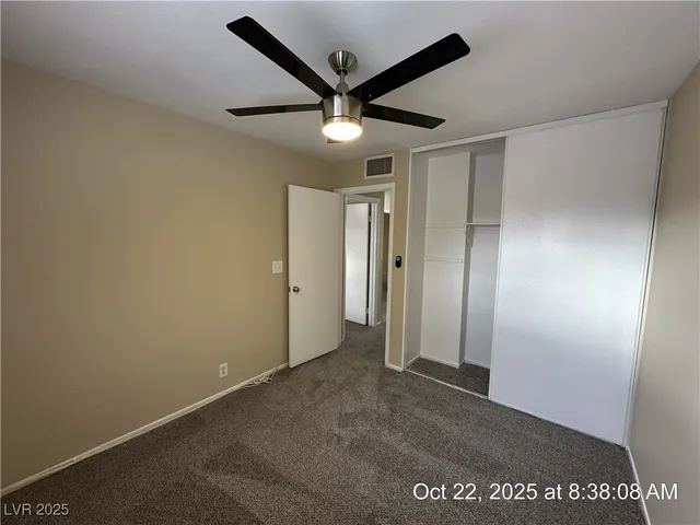 $2,437 | 2341 Moorpark Way, Henderson, NV 89014