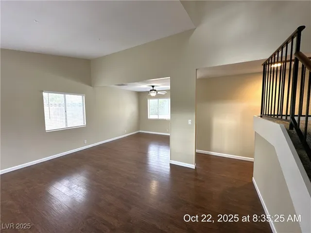 $2,437 | 2341 Moorpark Way, Henderson, NV 89014