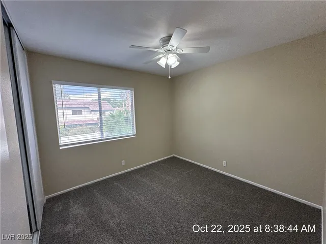$2,437 | 2341 Moorpark Way, Henderson, NV 89014