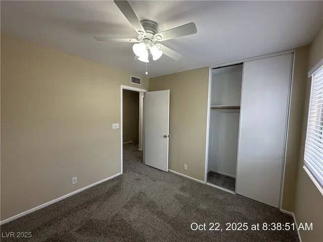 $2,437 | 2341 Moorpark Way, Henderson, NV 89014