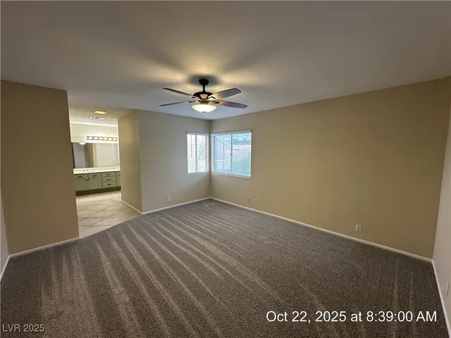 $2,437 | 2341 Moorpark Way, Henderson, NV 89014