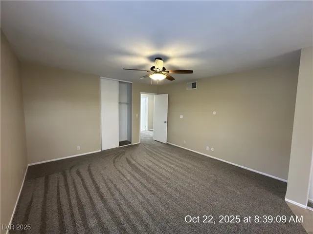 $2,437 | 2341 Moorpark Way, Henderson, NV 89014