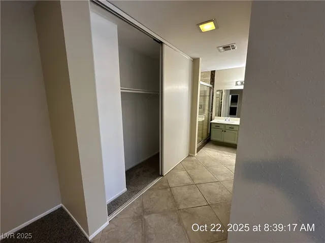 $2,437 | 2341 Moorpark Way, Henderson, NV 89014