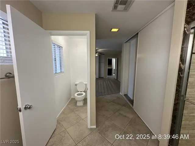 $2,437 | 2341 Moorpark Way, Henderson, NV 89014