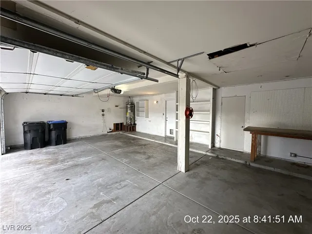 $2,437 | 2341 Moorpark Way, Henderson, NV 89014