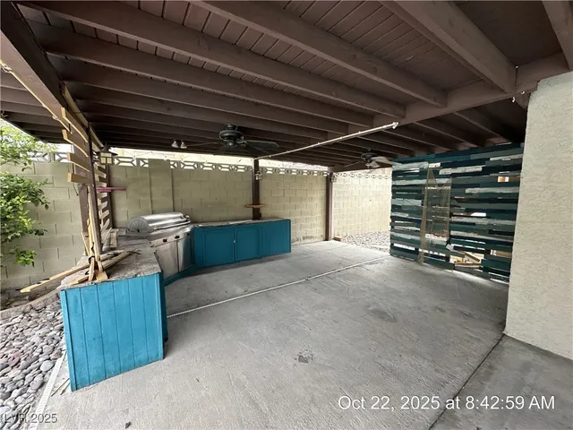 $2,437 | 2341 Moorpark Way, Henderson, NV 89014