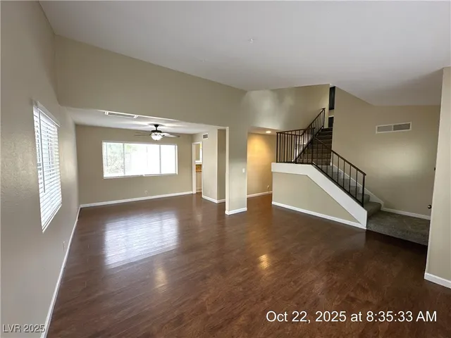 $2,437 | 2341 Moorpark Way, Henderson, NV 89014