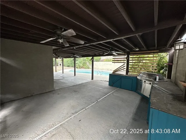 $2,437 | 2341 Moorpark Way, Henderson, NV 89014