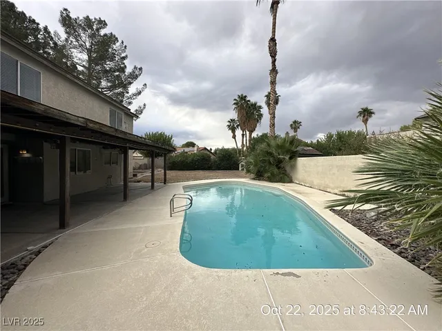 $2,437 | 2341 Moorpark Way, Henderson, NV 89014
