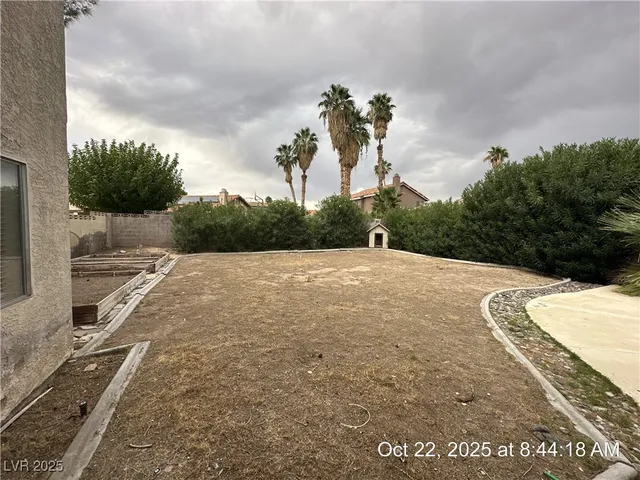 $2,437 | 2341 Moorpark Way, Henderson, NV 89014