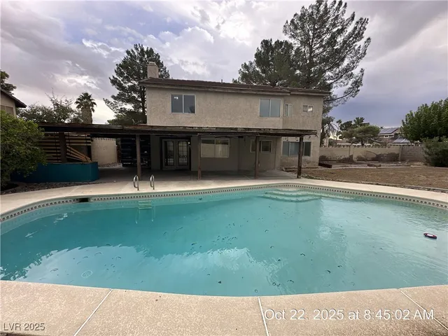 $2,437 | 2341 Moorpark Way, Henderson, NV 89014