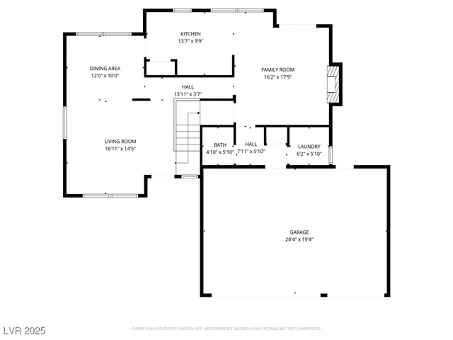 $2,437 | 2341 Moorpark Way, Henderson, NV 89014