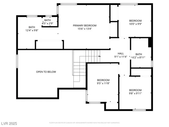 $2,437 | 2341 Moorpark Way, Henderson, NV 89014
