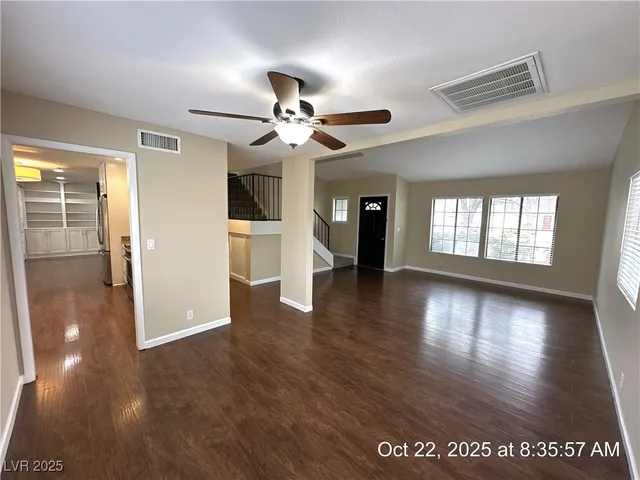 $2,437 | 2341 Moorpark Way, Henderson, NV 89014