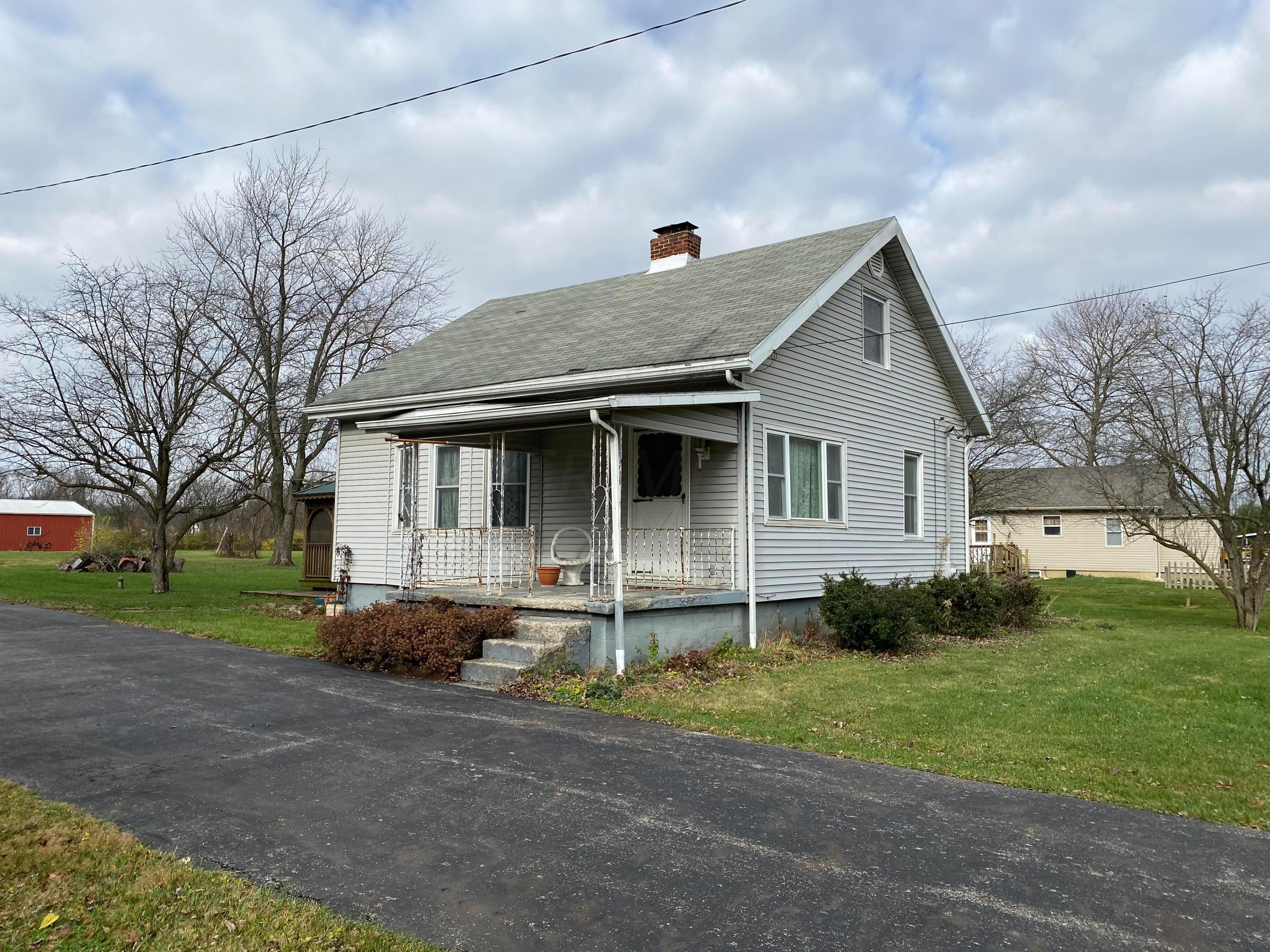 4813 Grebus Road Columbus, OH 43207 - Photo 1 of 27 Gallery Image 1