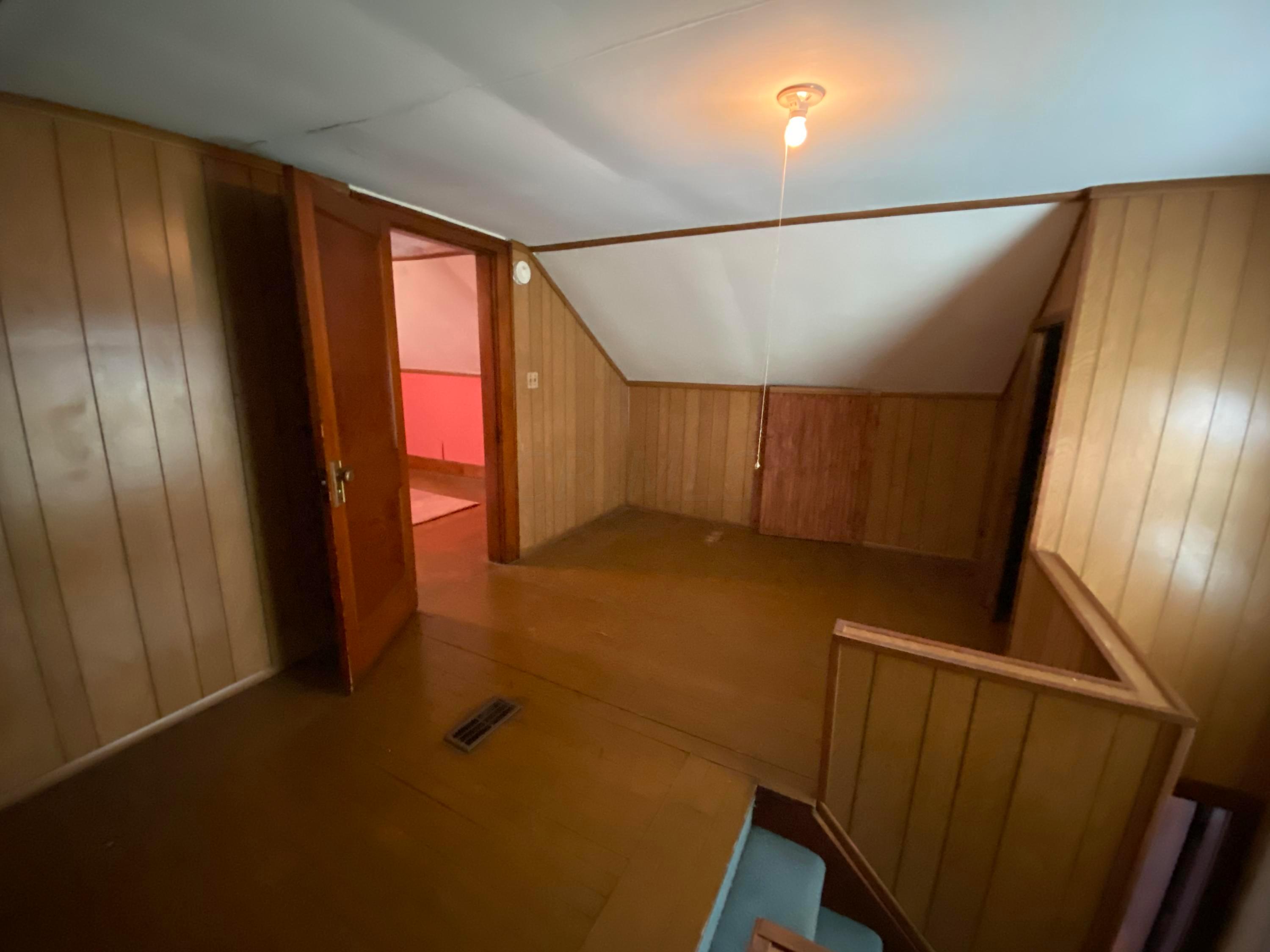 4813 Grebus Road Columbus, OH 43207 - Photo 14 of 27 Gallery Image 14