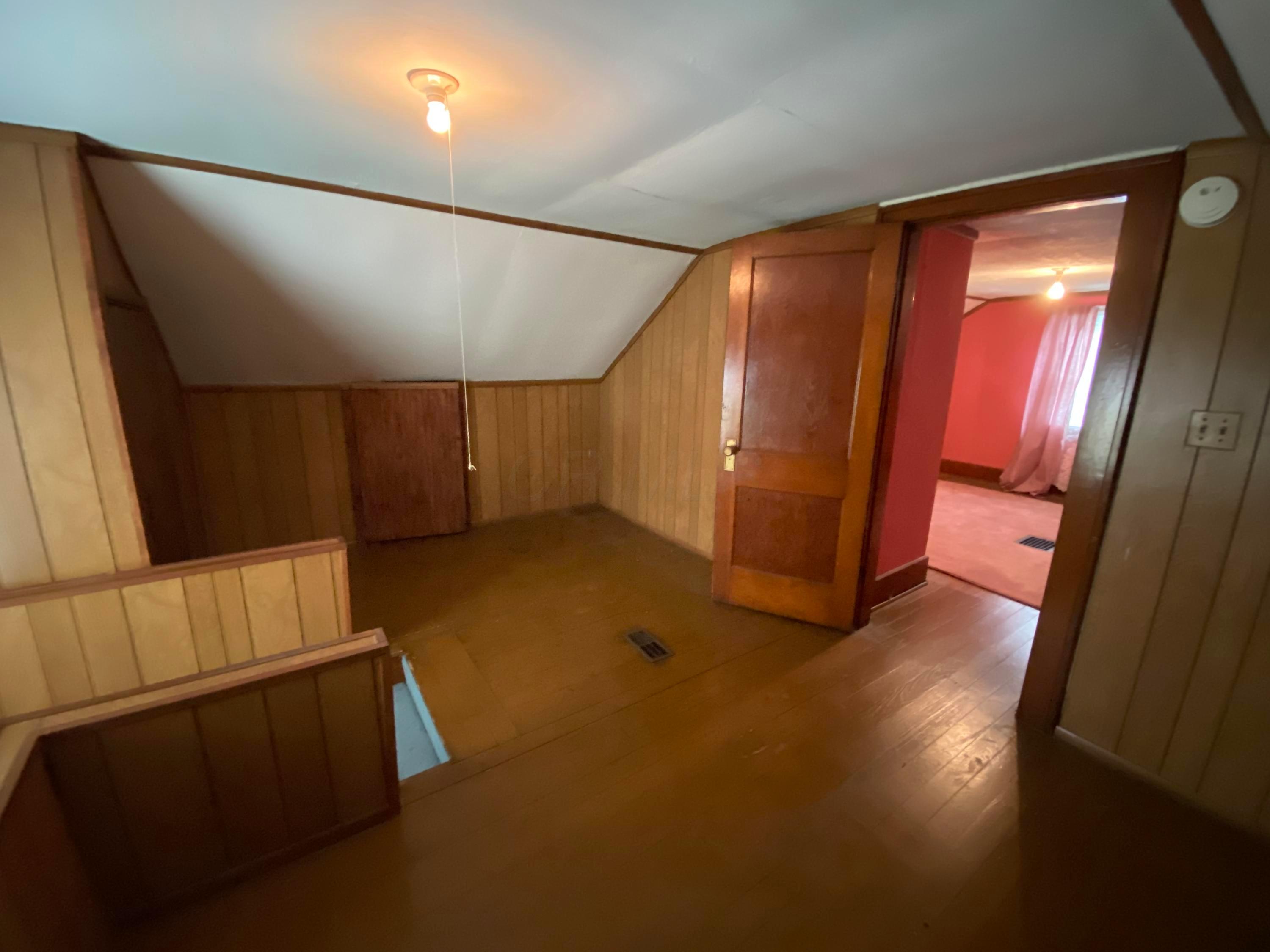 4813 Grebus Road Columbus, OH 43207 - Photo 15 of 27 Gallery Image 15