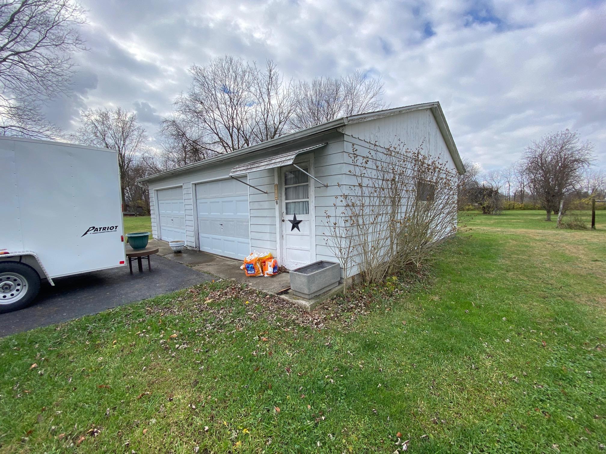 4813 Grebus Road Columbus, OH 43207 - Photo 20 of 27 Gallery Image 20