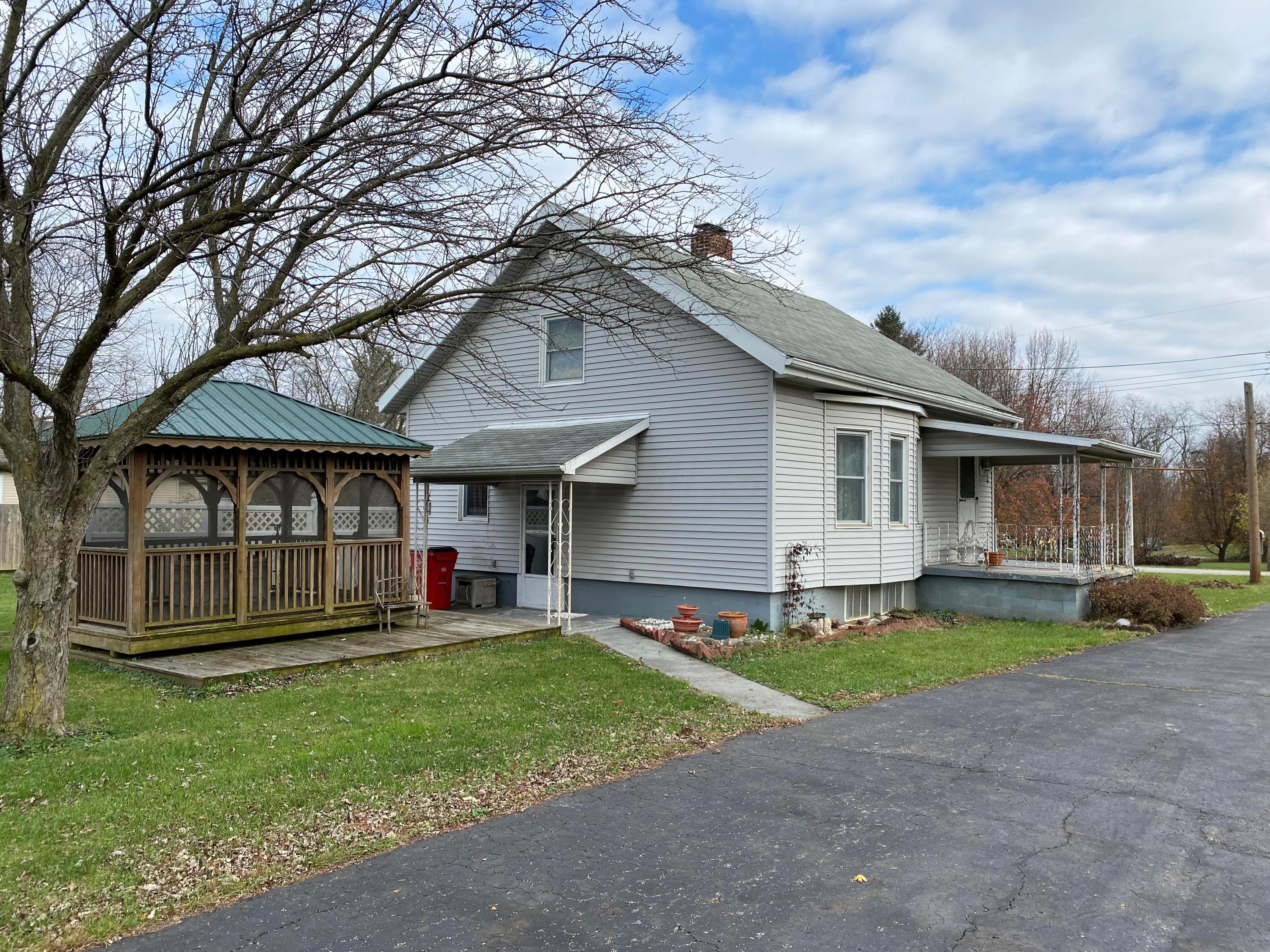 4813 Grebus Road Columbus, OH 43207 - Photo 2 of 27 Gallery Image 2