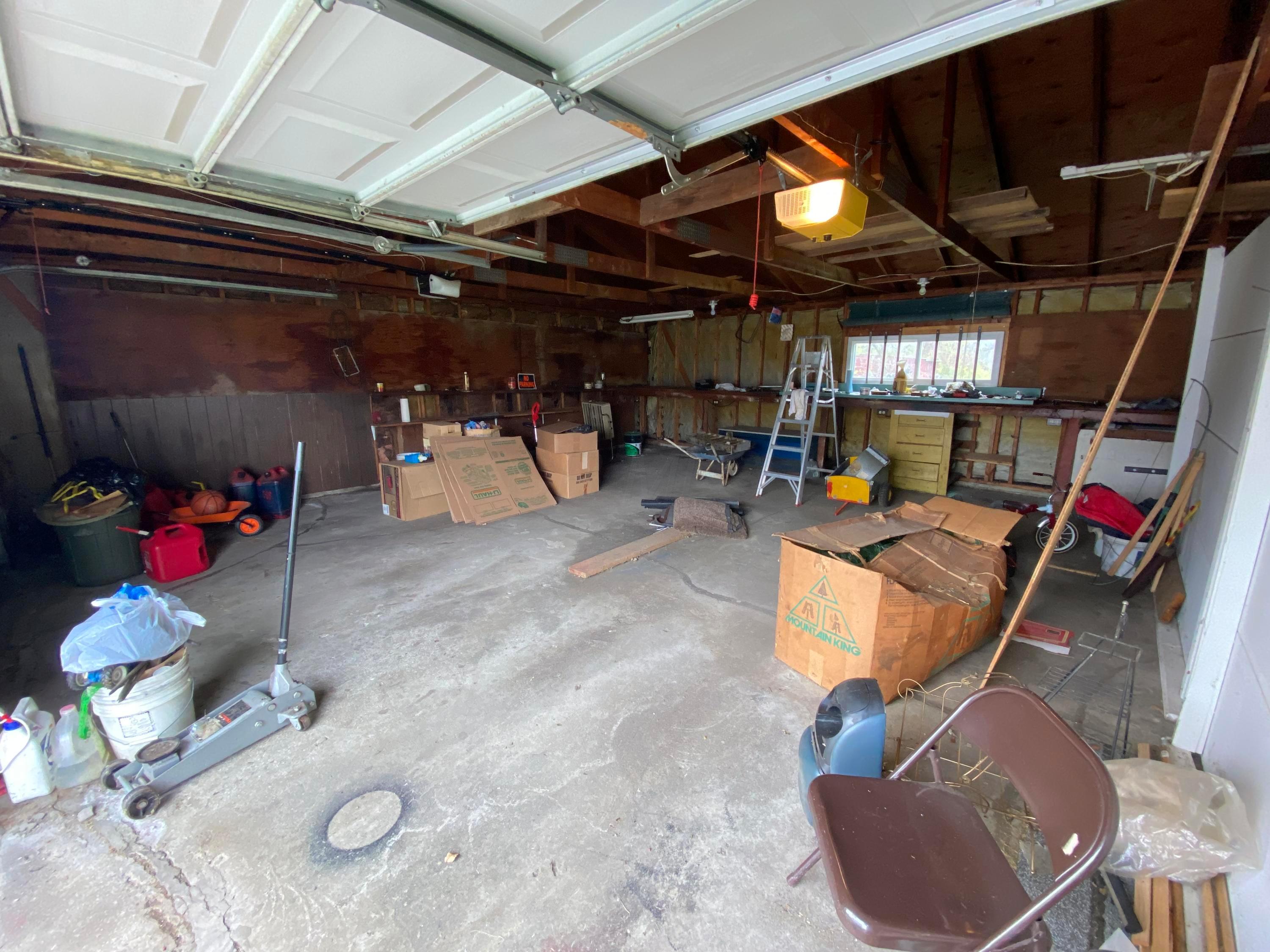4813 Grebus Road Columbus, OH 43207 - Photo 21 of 27 Gallery Image 21