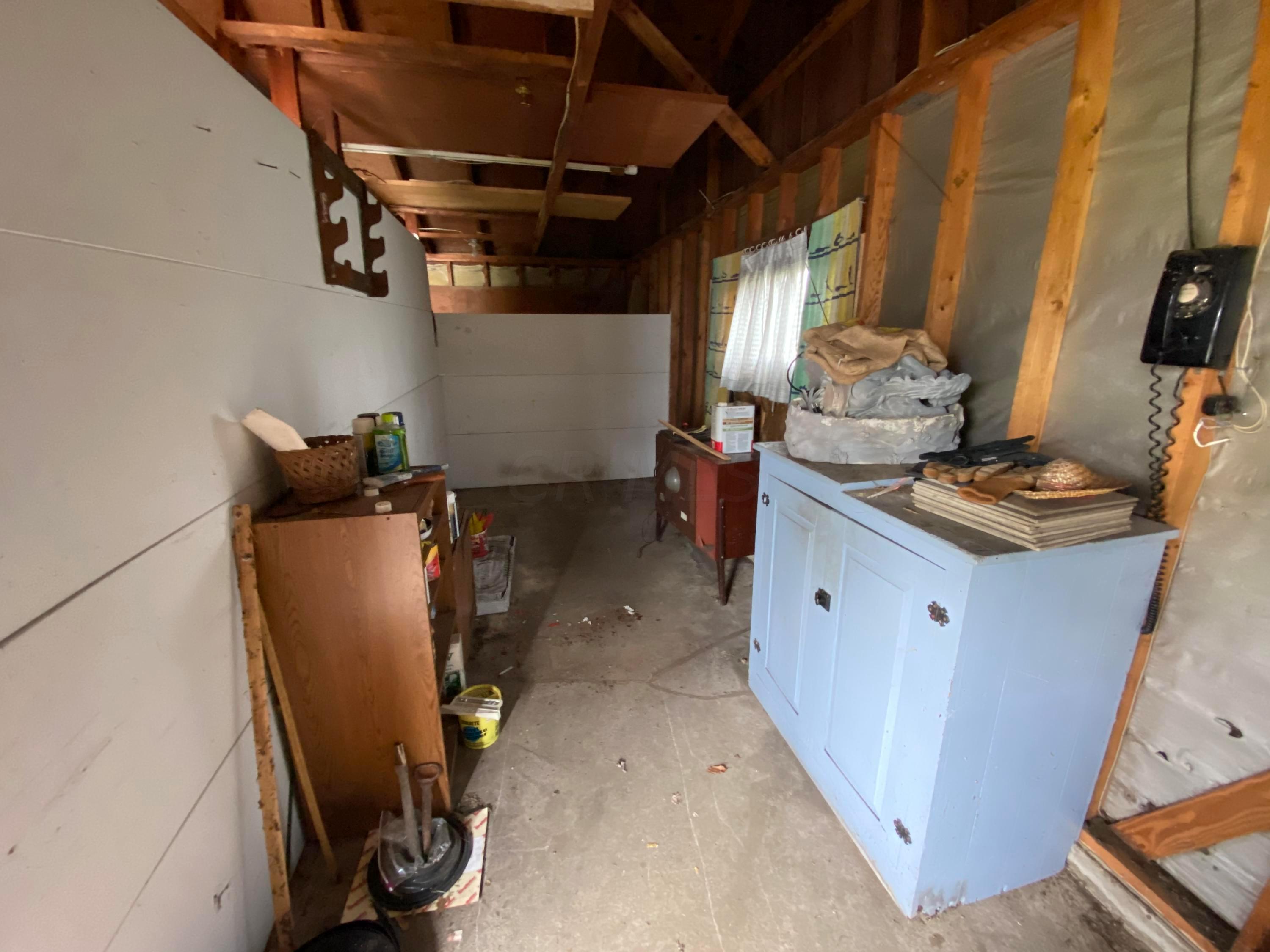 4813 Grebus Road Columbus, OH 43207 - Photo 22 of 27 Gallery Image 22