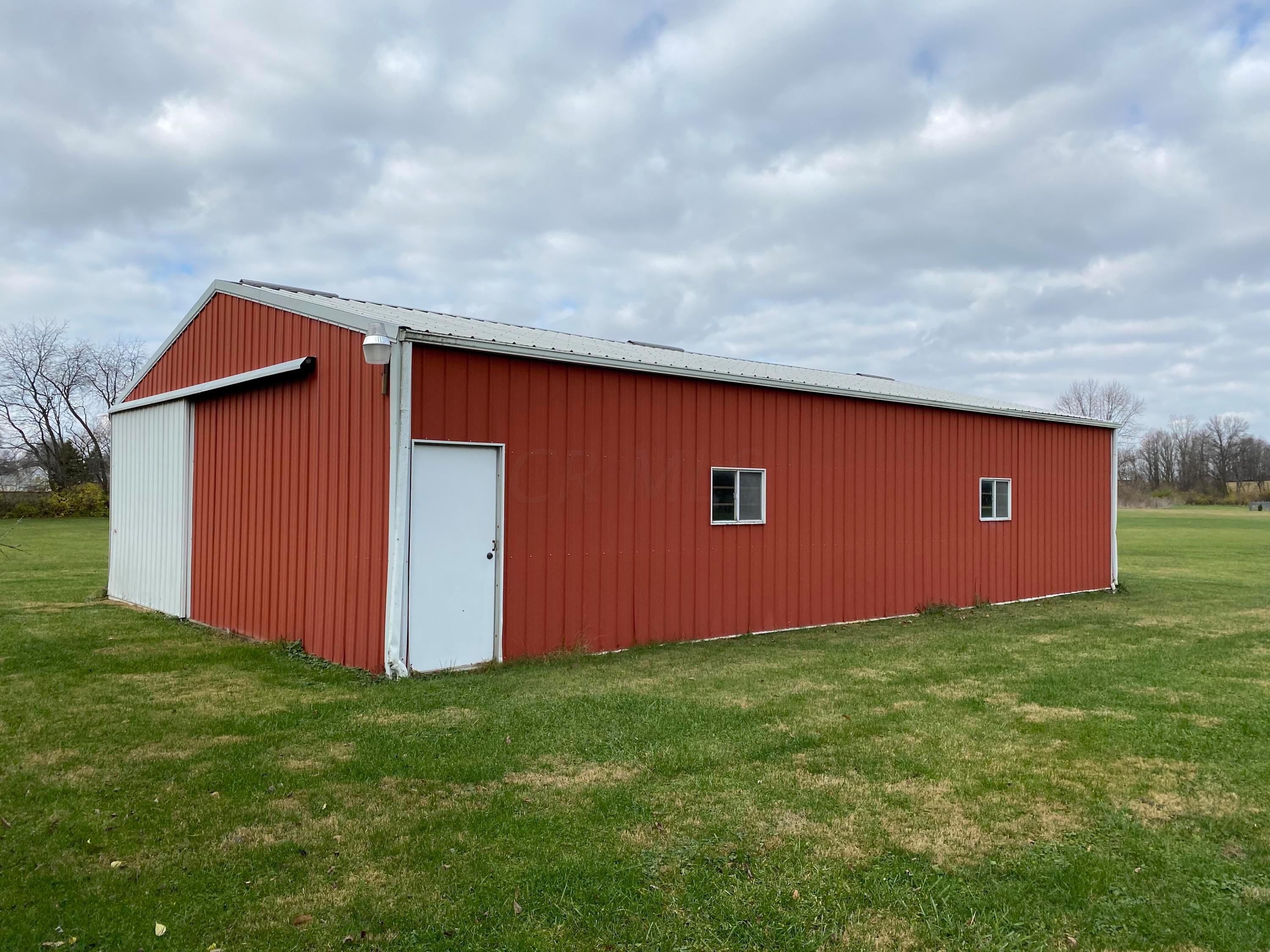 4813 Grebus Road Columbus, OH 43207 - Photo 23 of 27 Gallery Image 23
