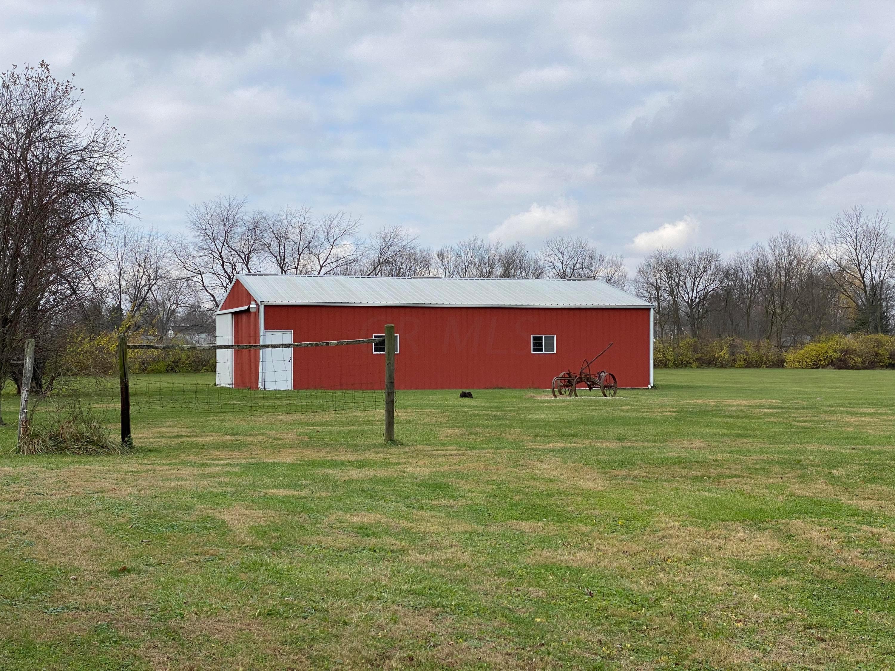 4813 Grebus Road Columbus, OH 43207 - Photo 24 of 27 Gallery Image 24