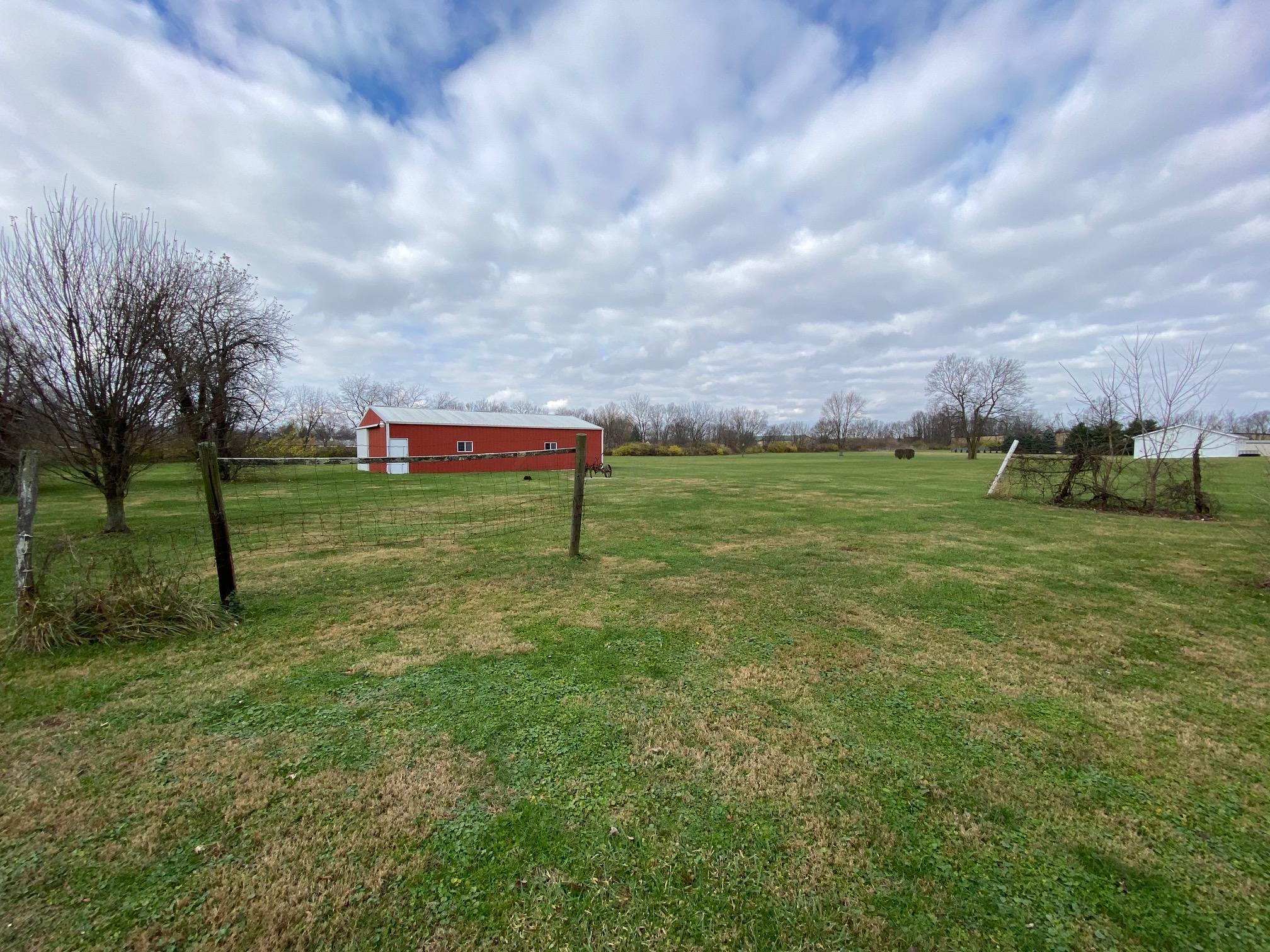 4813 Grebus Road Columbus, OH 43207 - Photo 25 of 27 Gallery Image 25