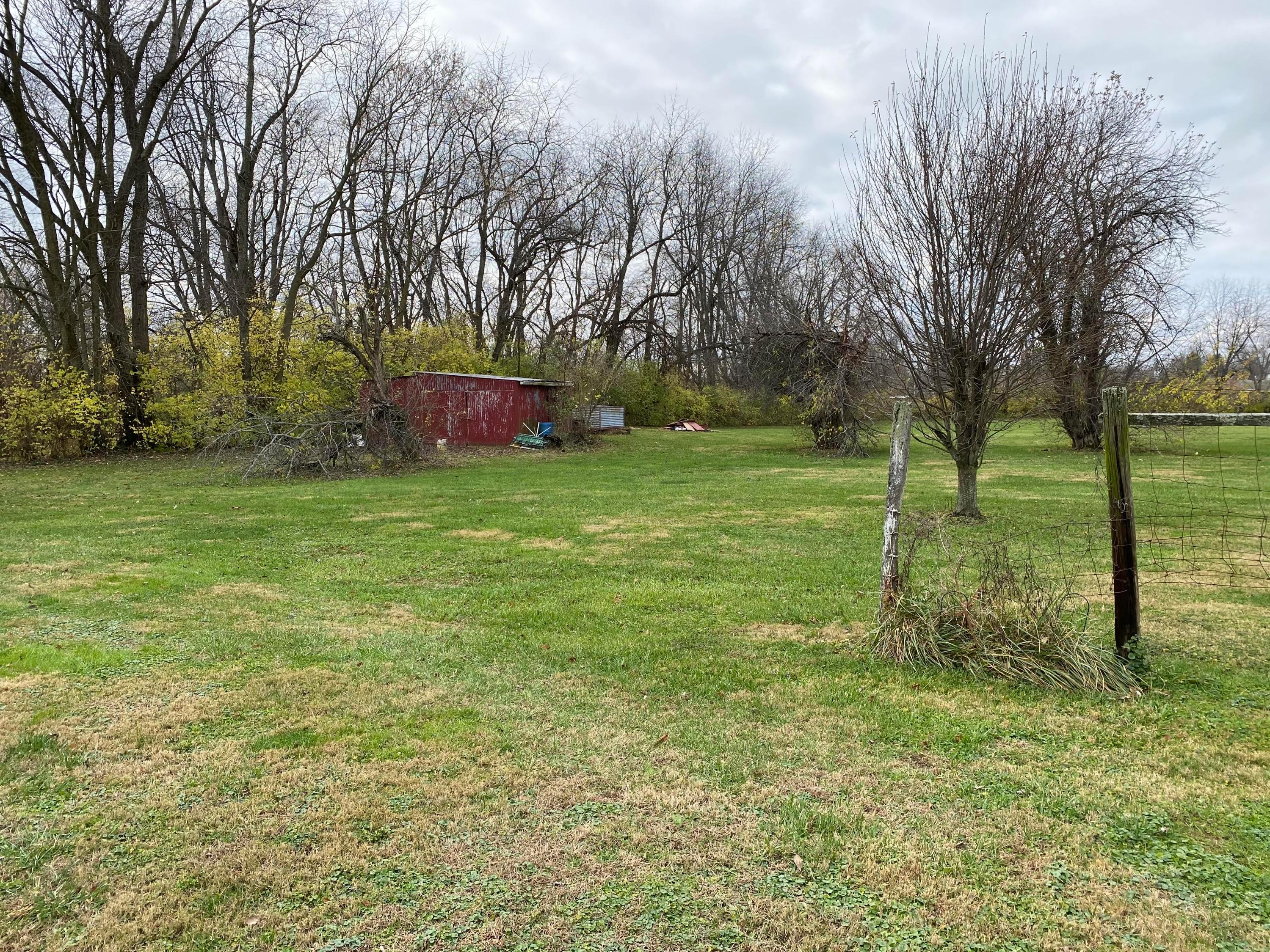 4813 Grebus Road Columbus, OH 43207 - Photo 26 of 27 Gallery Image 26