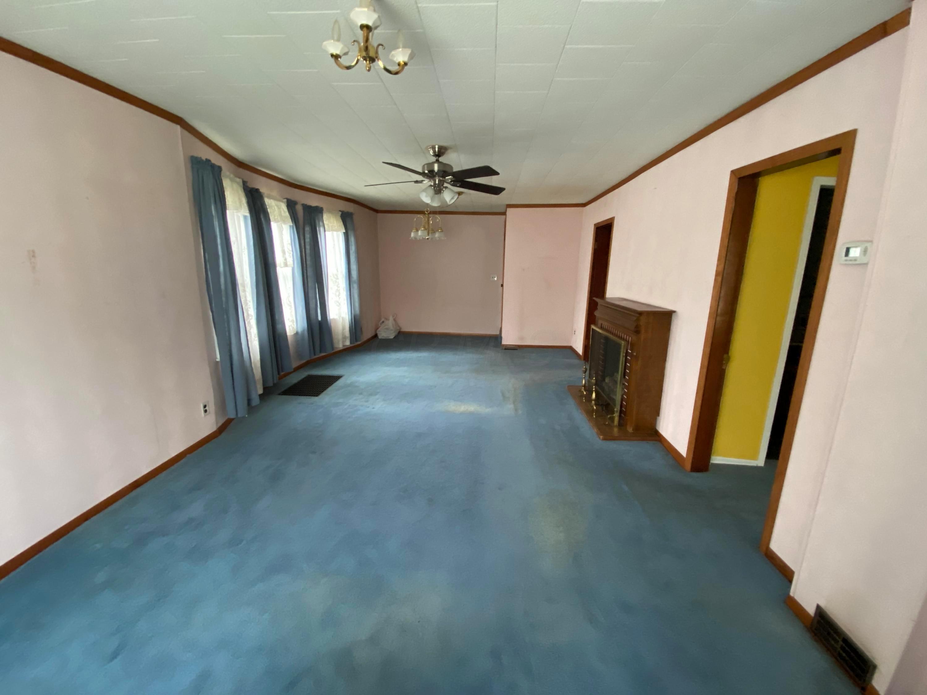 4813 Grebus Road Columbus, OH 43207 - Photo 5 of 27 Gallery Image 5
