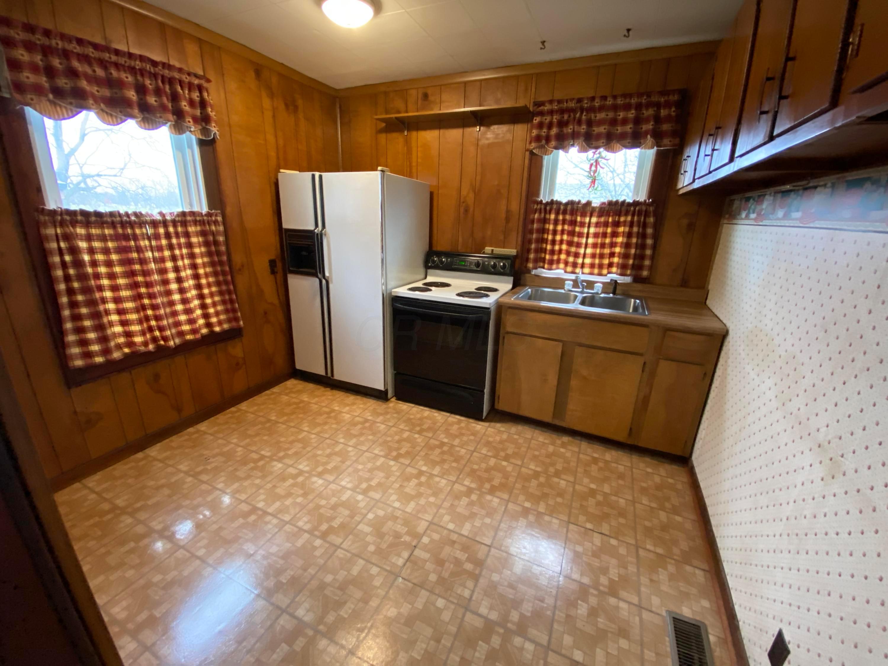 4813 Grebus Road Columbus, OH 43207 - Photo 6 of 27 Gallery Image 6