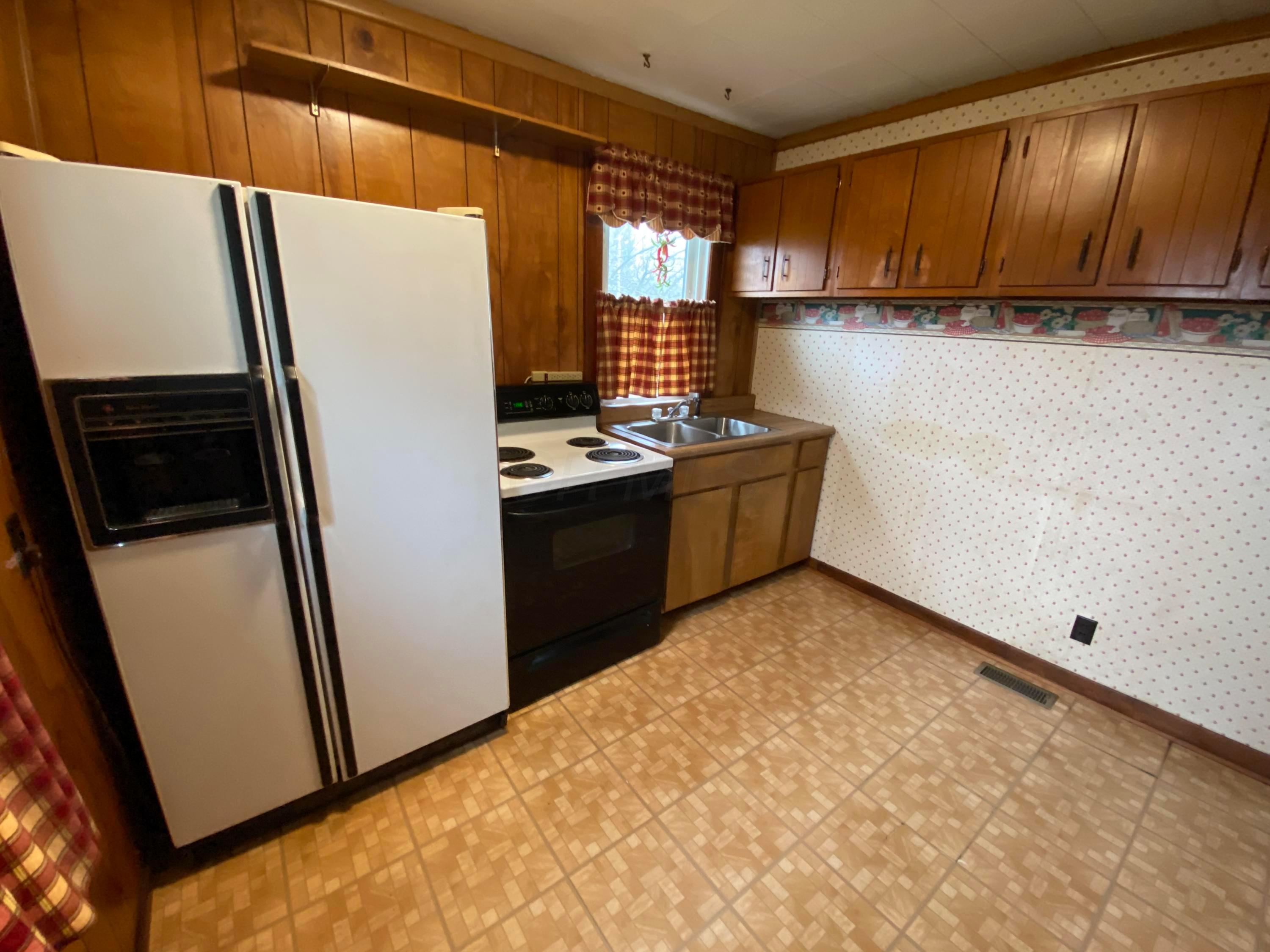 4813 Grebus Road Columbus, OH 43207 - Photo 7 of 27 Gallery Image 7