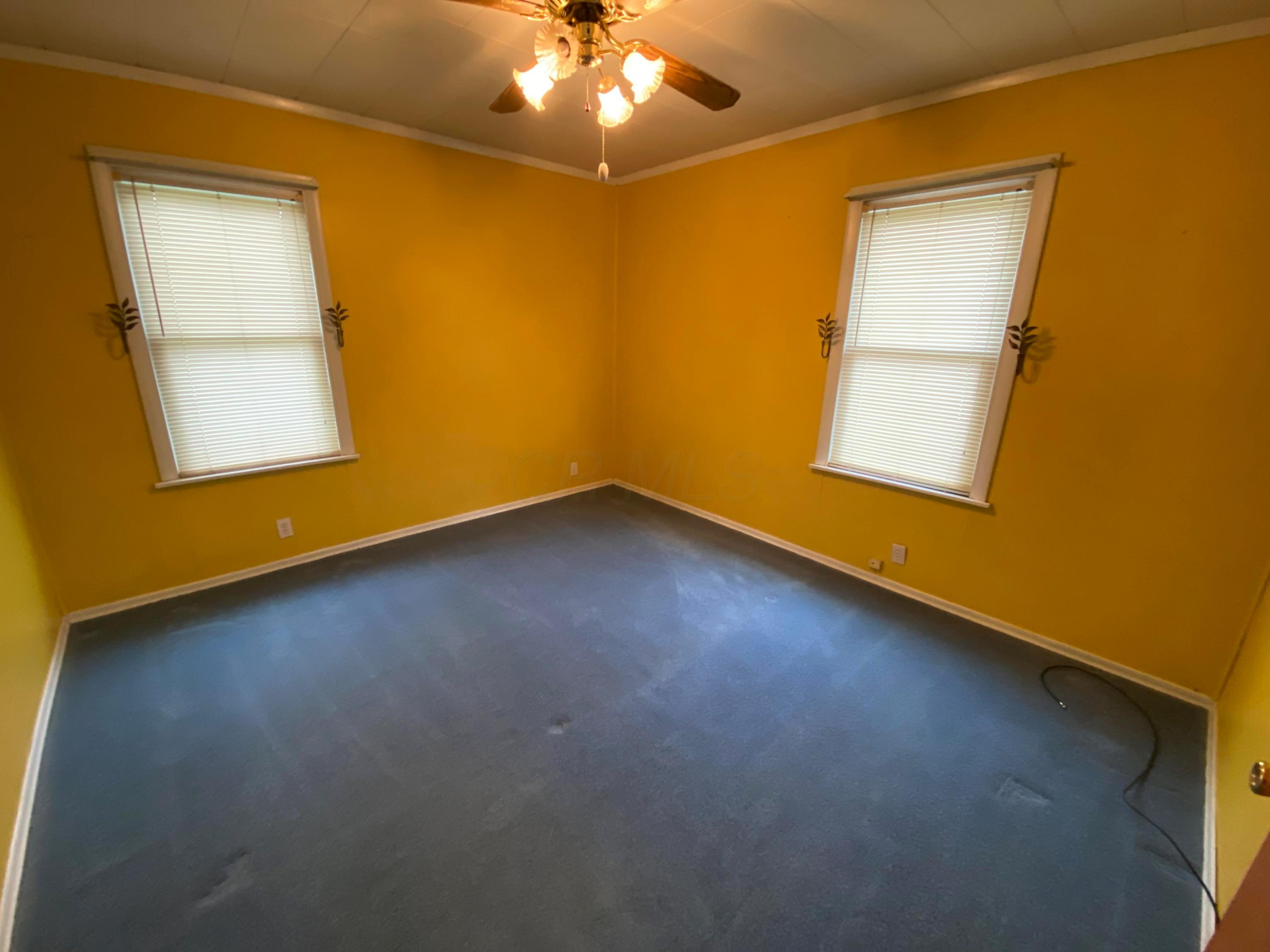 4813 Grebus Road Columbus, OH 43207 - Photo 8 of 27 Gallery Image 8